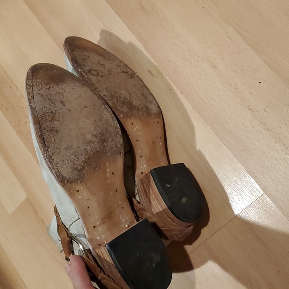 Freebird Clash - Picture 5 of 7